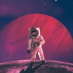 Meet your Posher, Dylan